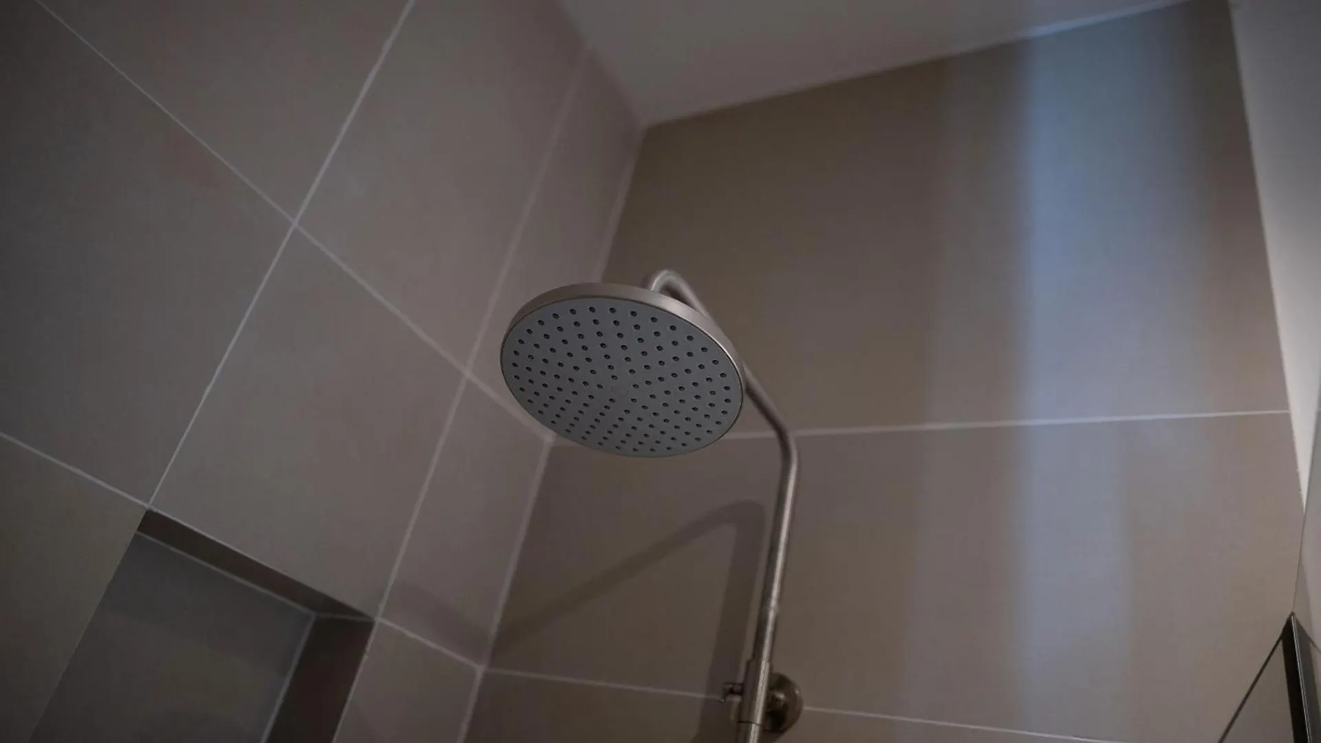 Apartamento Acogedor Baia Kristal K2-2C Cartagena 0*,  Colombia