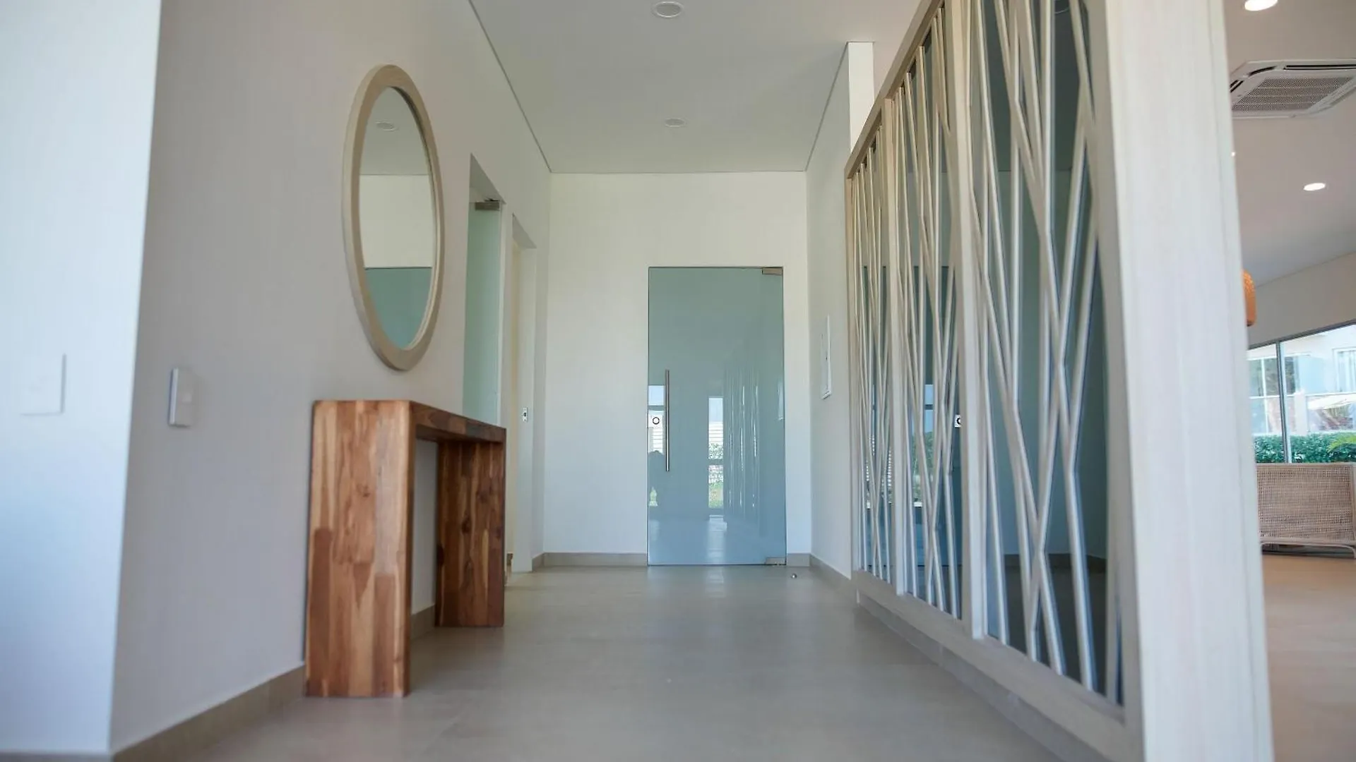 Apartamento Acogedor Baia Kristal K2-2C Cartagena 콜롬비아