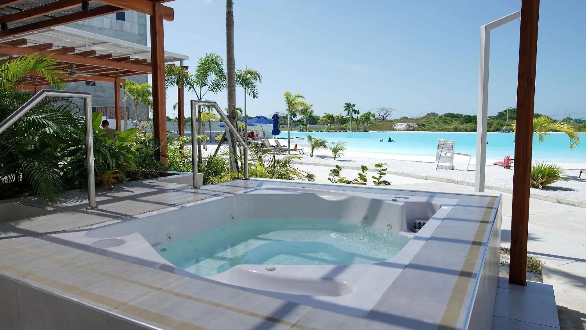 아파트 Apartamento Acogedor Baia Kristal K2-2C Cartagena