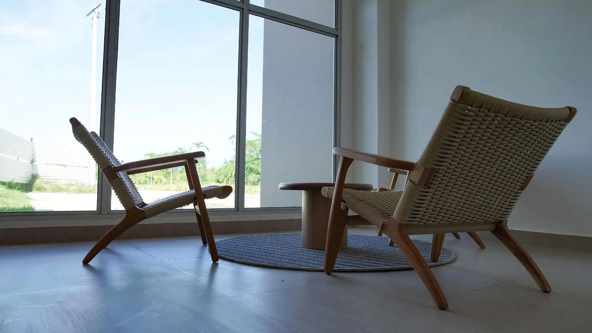 아파트 Apartamento Acogedor Baia Kristal K2-2C Cartagena
