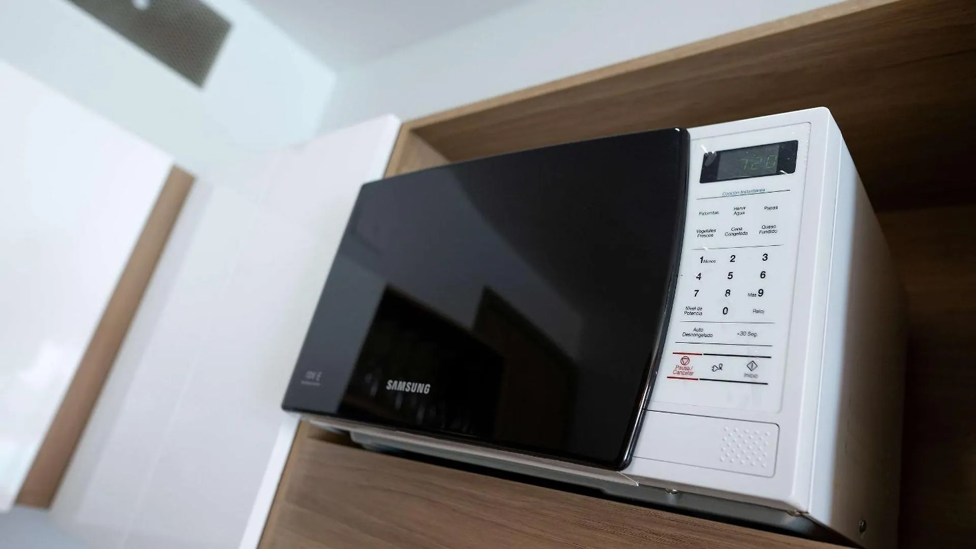 Apartamento Acogedor Baia Kristal K2-2C Cartagena 0*,  콜롬비아