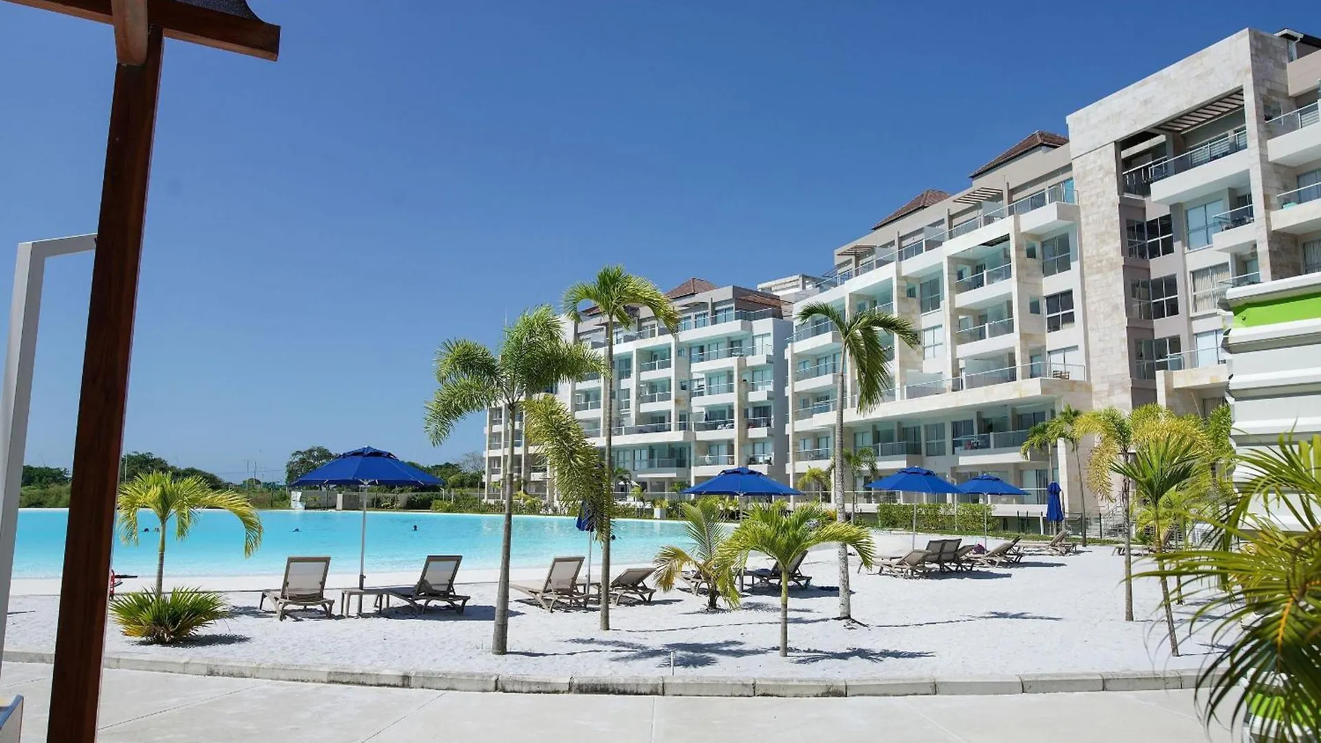 Apartamento Acogedor Baia Kristal K2-2C Cartagena 0*,  콜롬비아
