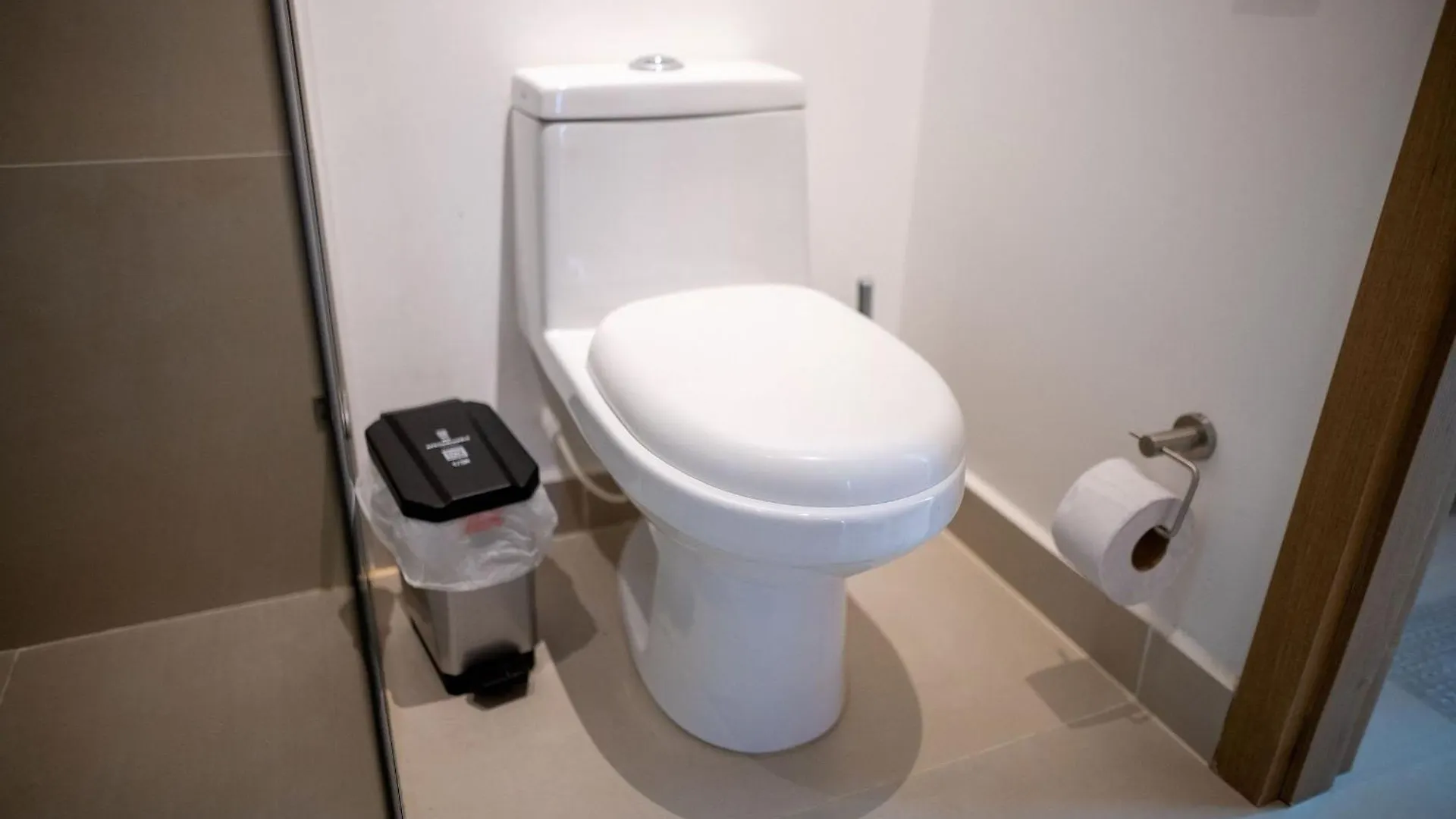 Apartamento Acogedor Baia Kristal K2-2C Cartagena