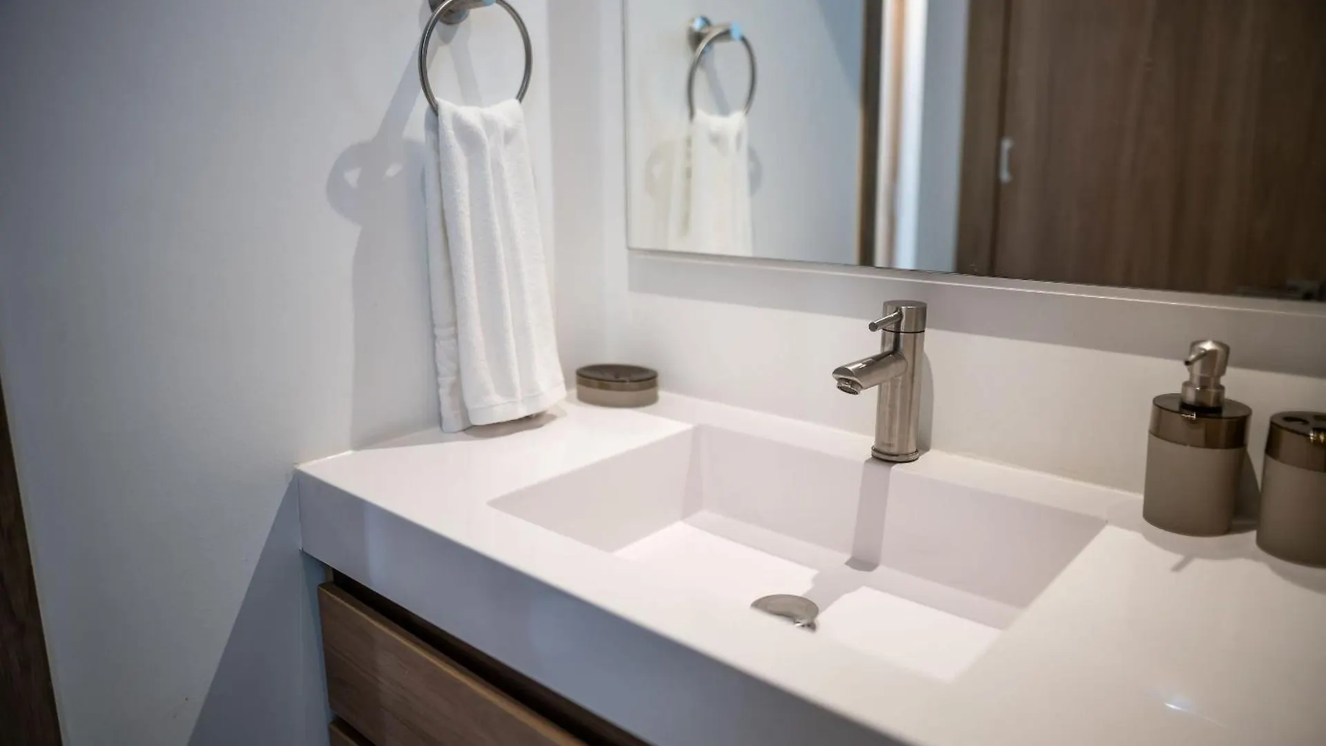 Apartamento Acogedor Baia Kristal K2-2C Cartagena 아파트
