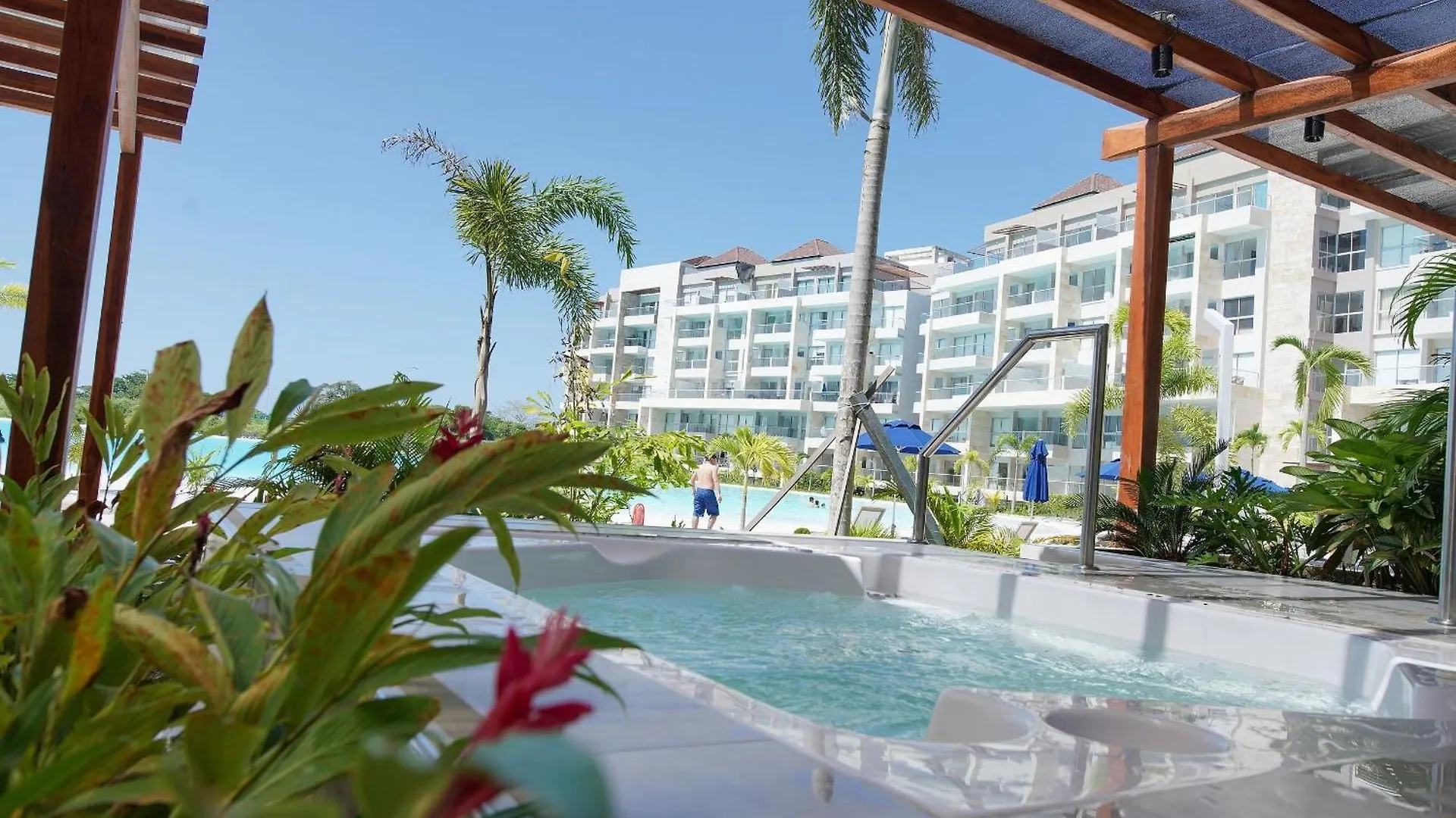아파트 Apartamento Acogedor Baia Kristal K2-2C Cartagena