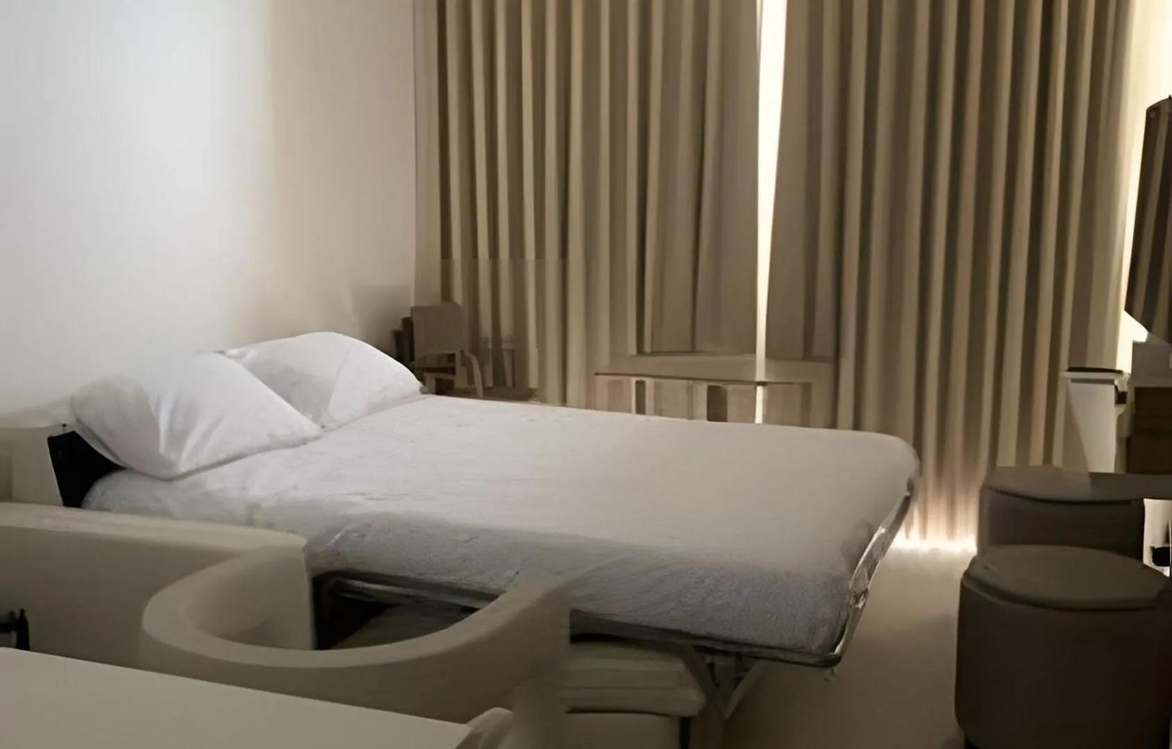 Apartment Apartamento Acogedor Baia Kristal K2-2C Cartagena