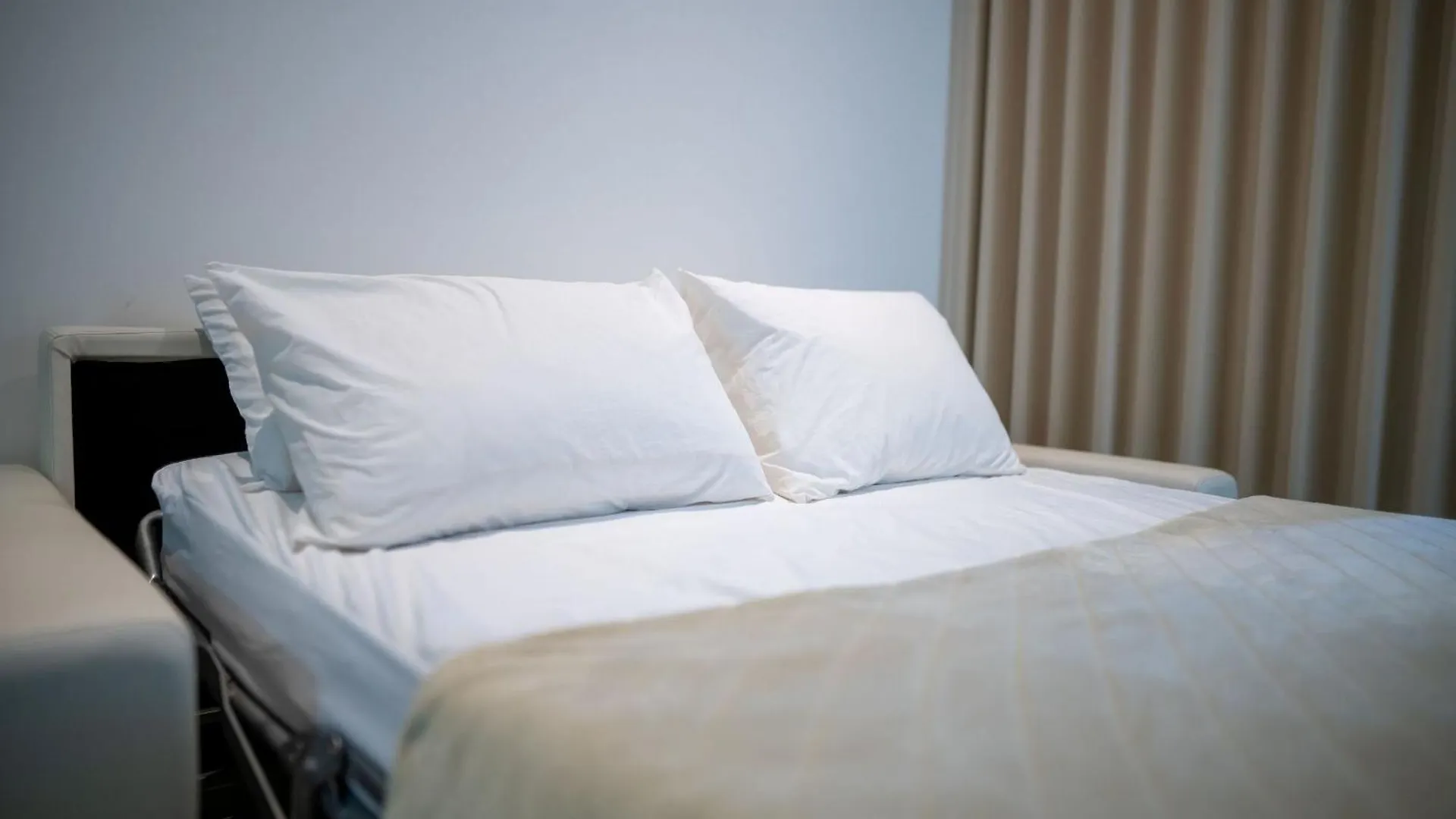 Apartamento Acogedor Baia Kristal K2-2C Cartagena Apartment
